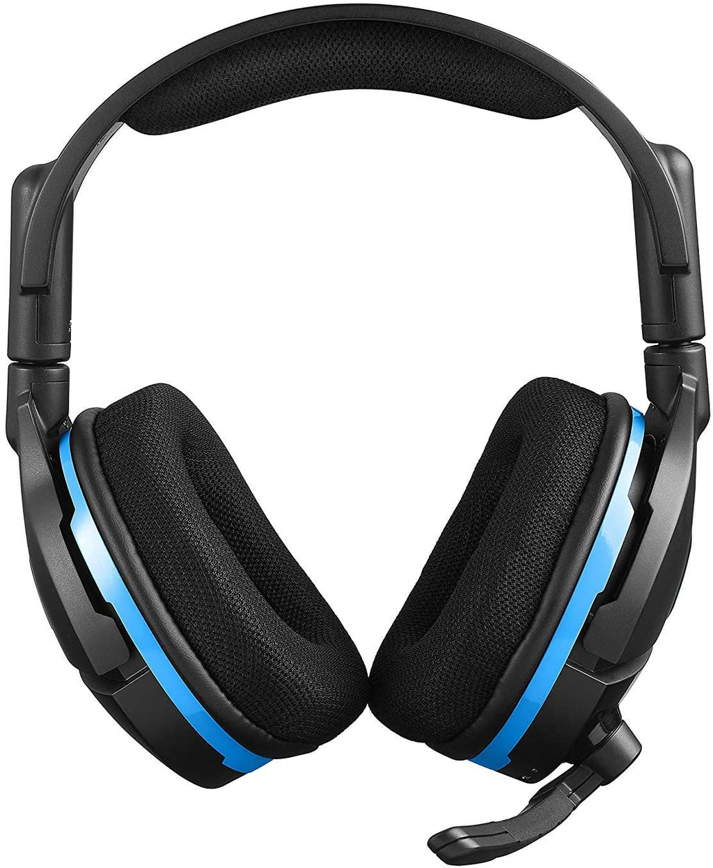 P4-Headset Earforce (Turtle Beach ) (Stealth 600)