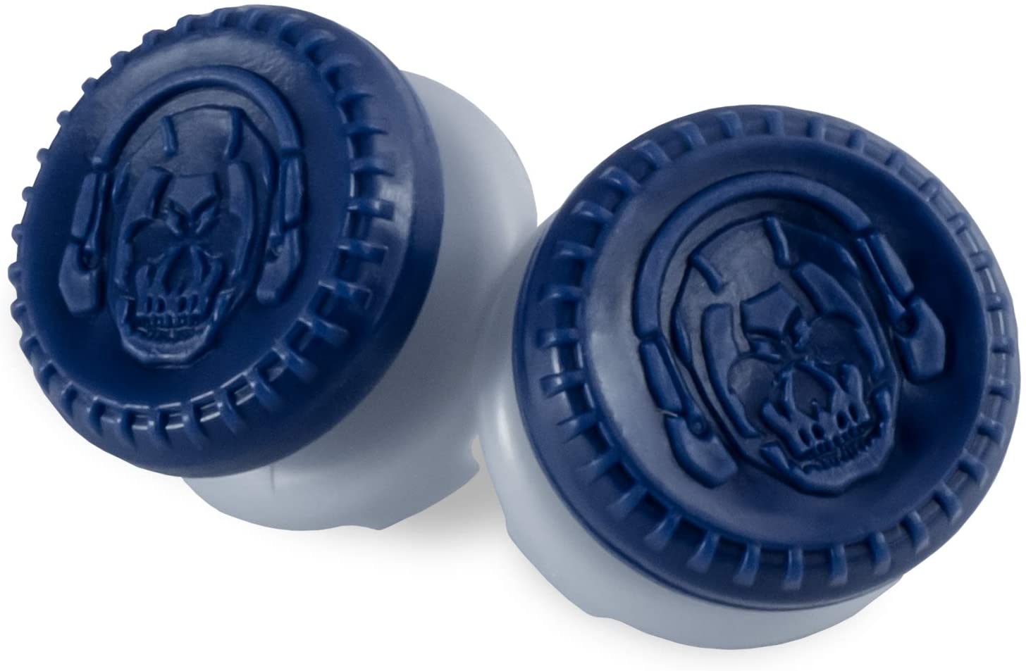 PS4/PS5 Thumb Grips - Call of Duty Warzone (Kontrol Freek)
