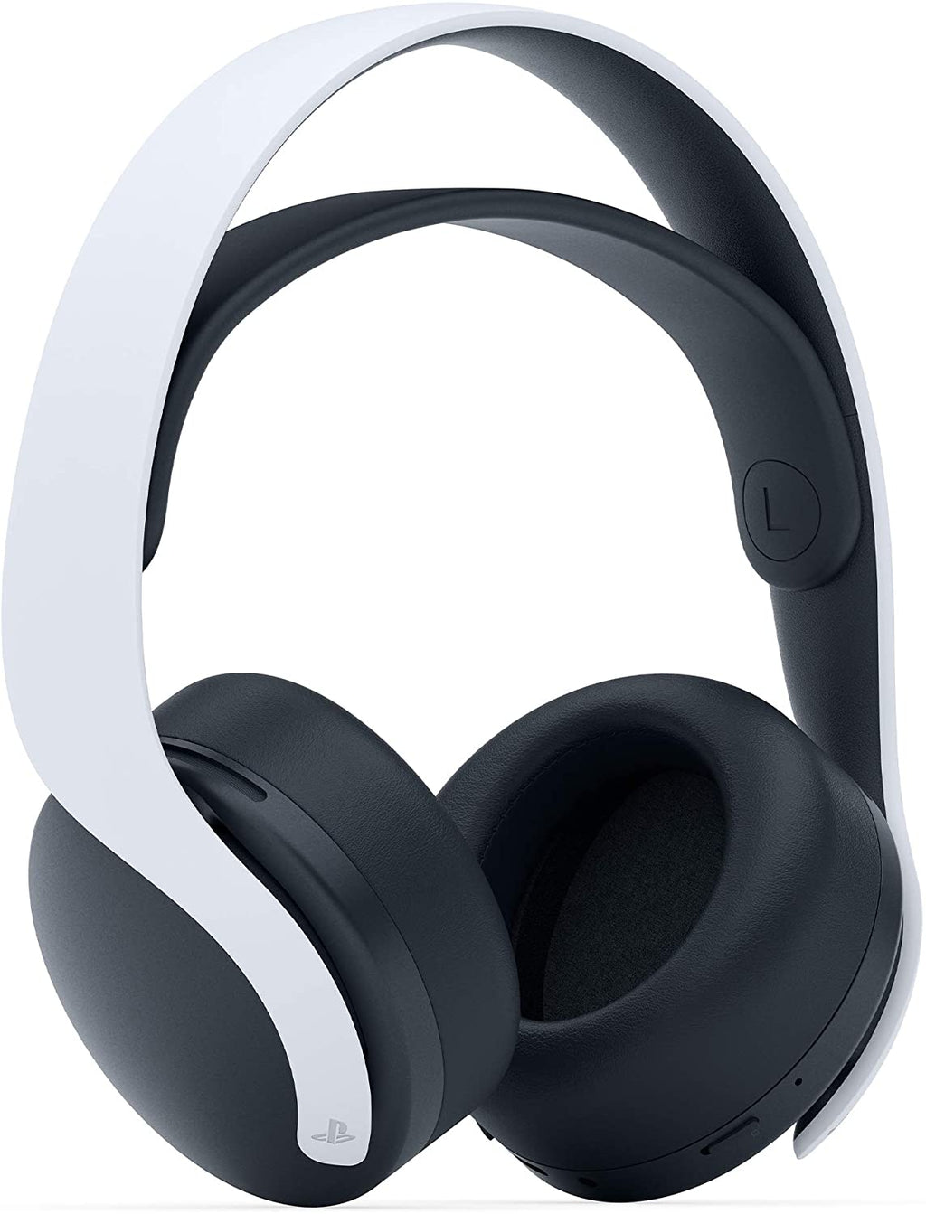 P5-Headset Wireless Pulse 3D (PS4 Compat.)