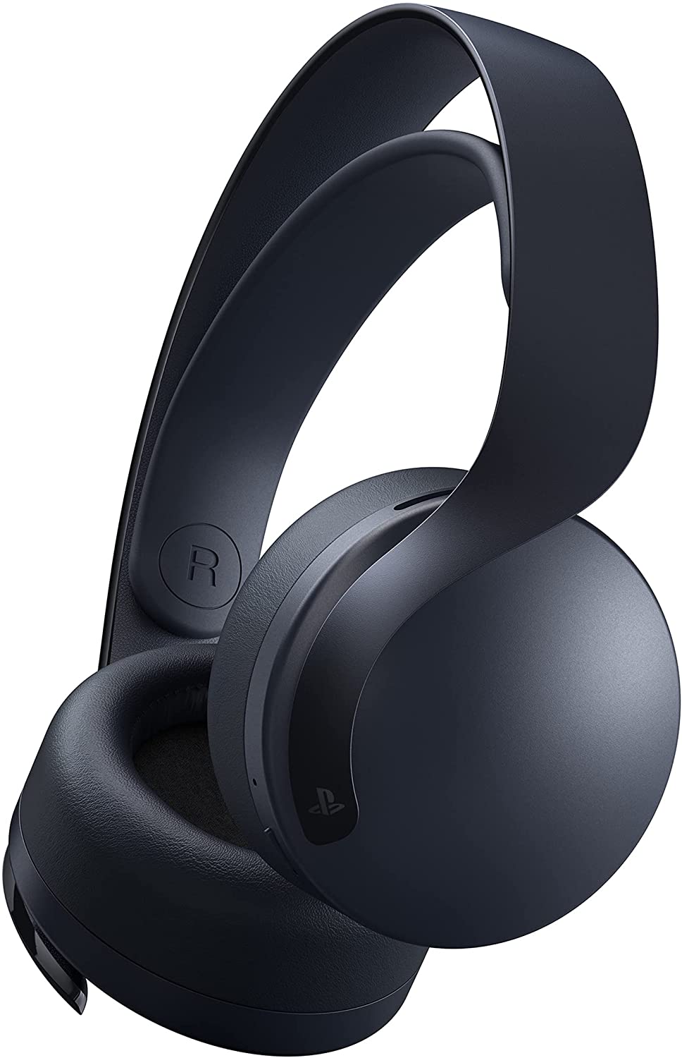 PULSE 3D WIRELESS HEADSET PS4/PS5 - MIDNIGHT BLACK