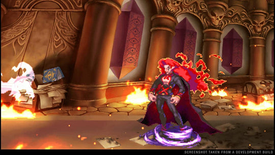 PRINNY PRESENTS NIS CLASSICS VOLUME 2