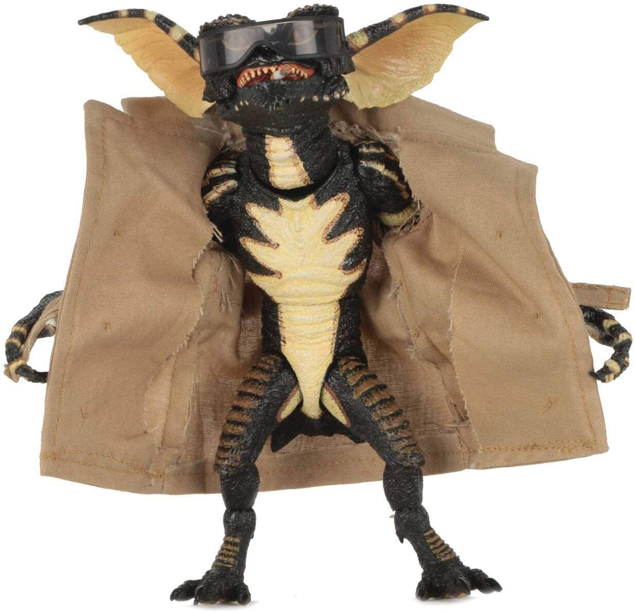 Gremlins - Flasher 7 Figurine"