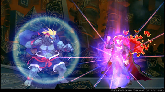 PRINNY PRESENTS NIS CLASSICS VOLUME 2