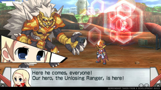 PRINNY PRESENTS NIS CLASSICS VOLUME 2