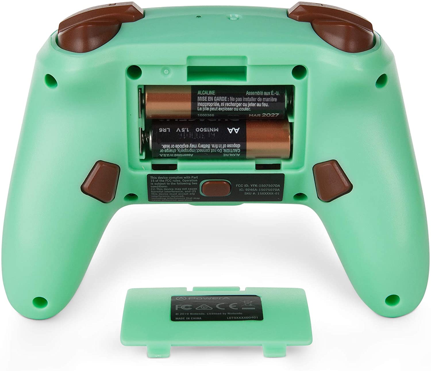 Kk Slider Can You Play Animal Crossing With Pro Controller PowerA Enhanced Wireless Controller (Nintendo Switch) Animal