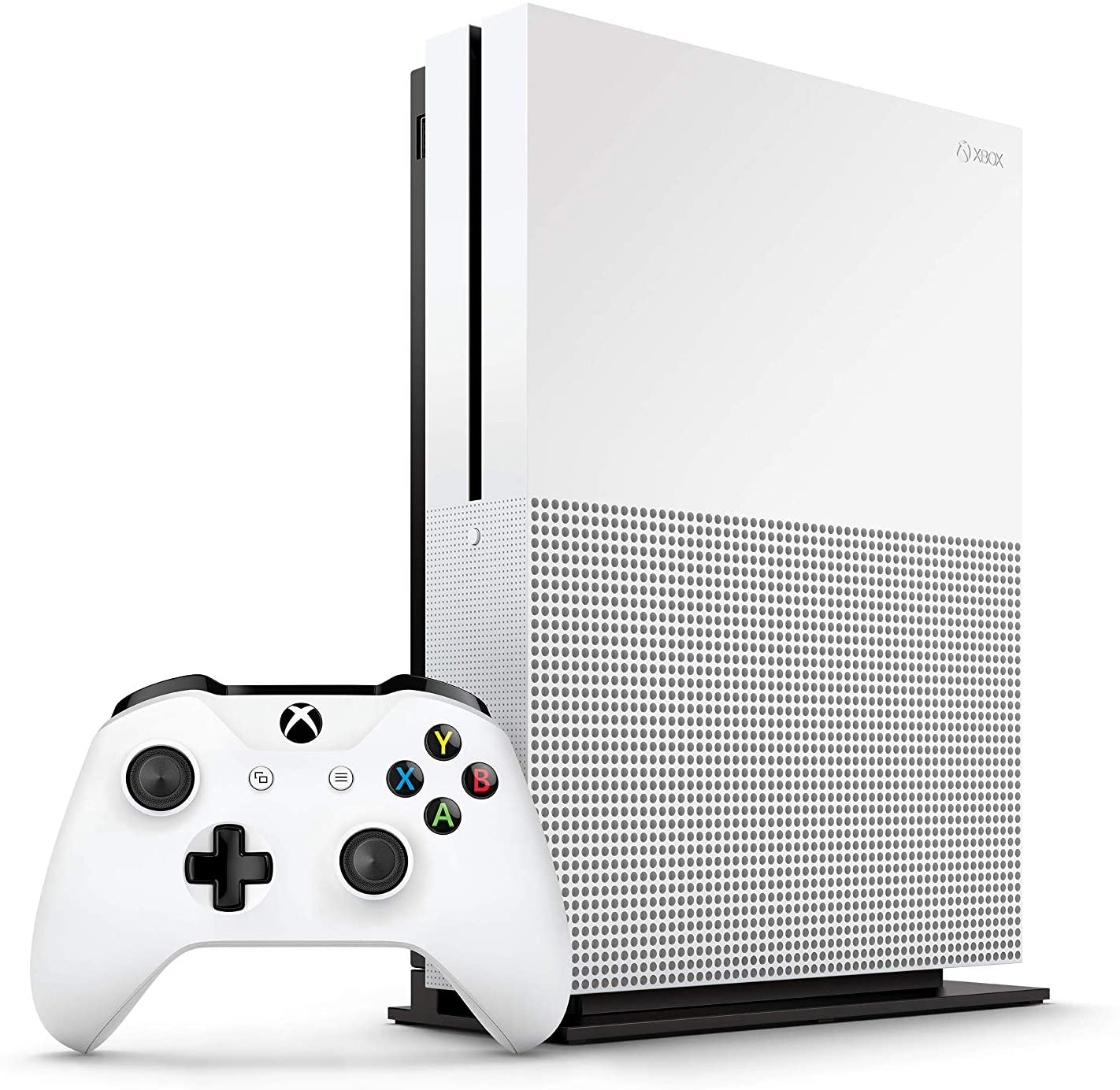 X1-Sys Xbox One S 1TB (CORE)