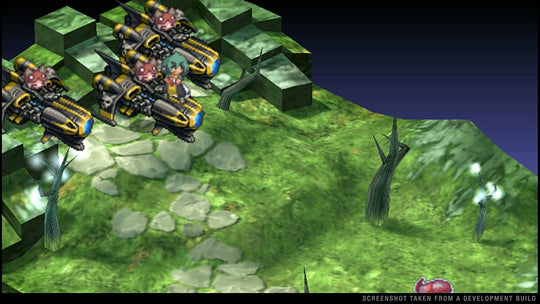 PRINNY PRESENTS NIS CLASSICS VOLUME 2