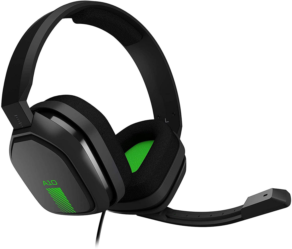 Astro A10 Headset