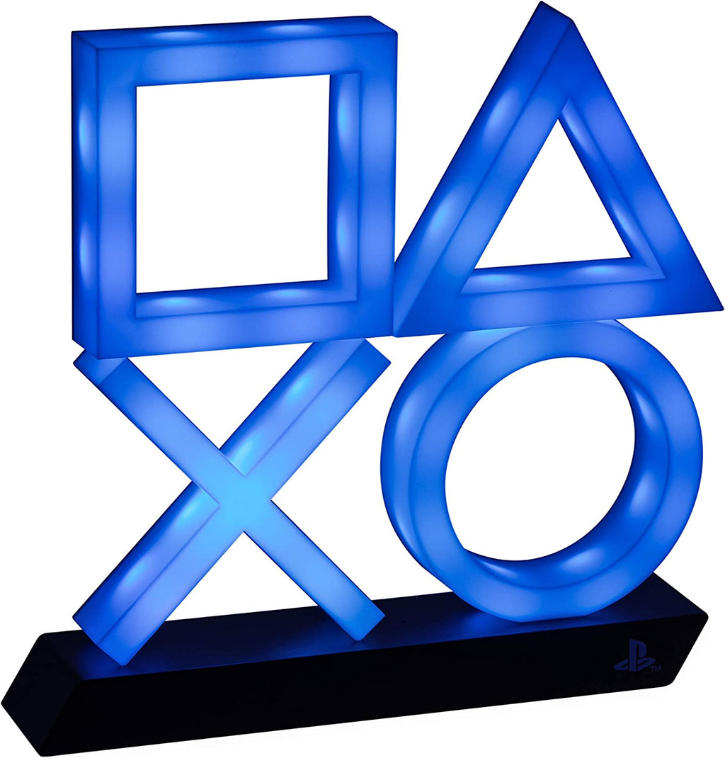 Light - PS5 Icons Light XL (2x2)