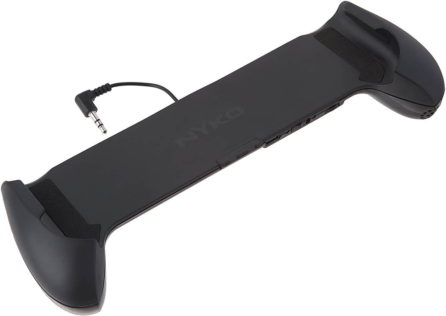 SHOCK N ROCK SWITCH-LITE