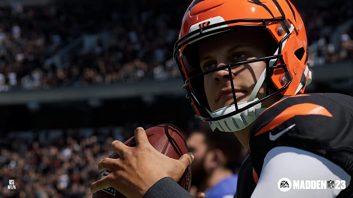 Madden NFL 23 (XBSX Only)