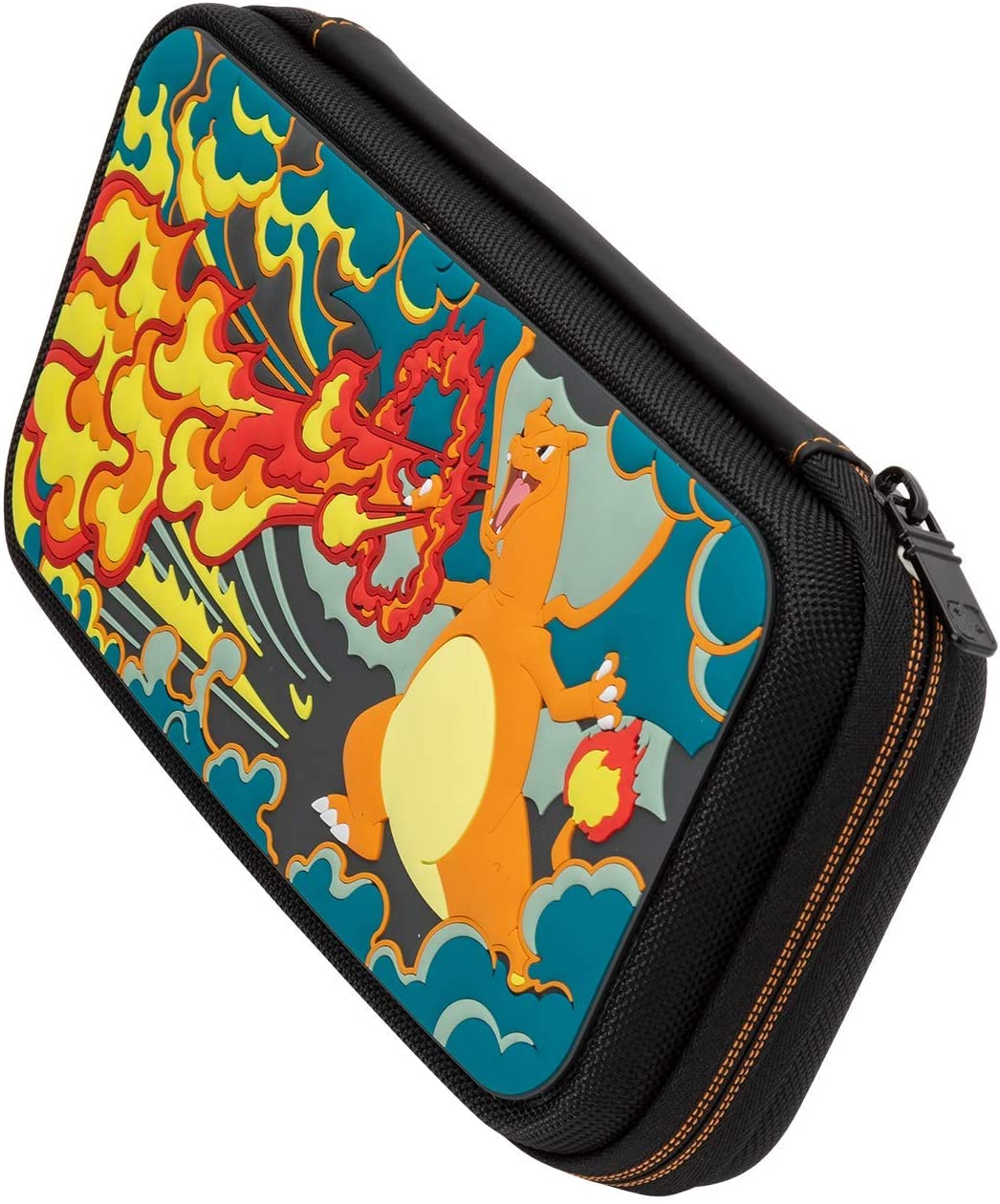 PDP Deluxe Case Charizard
