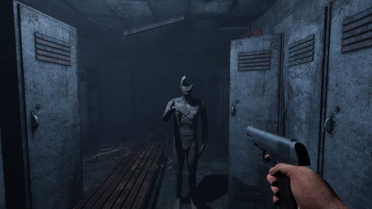 IN SOUND MIND DELUXE EDITION