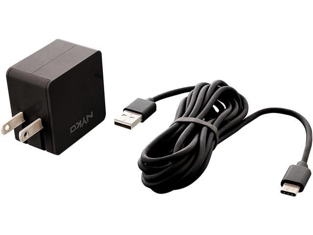 Power Kit (Nyko)