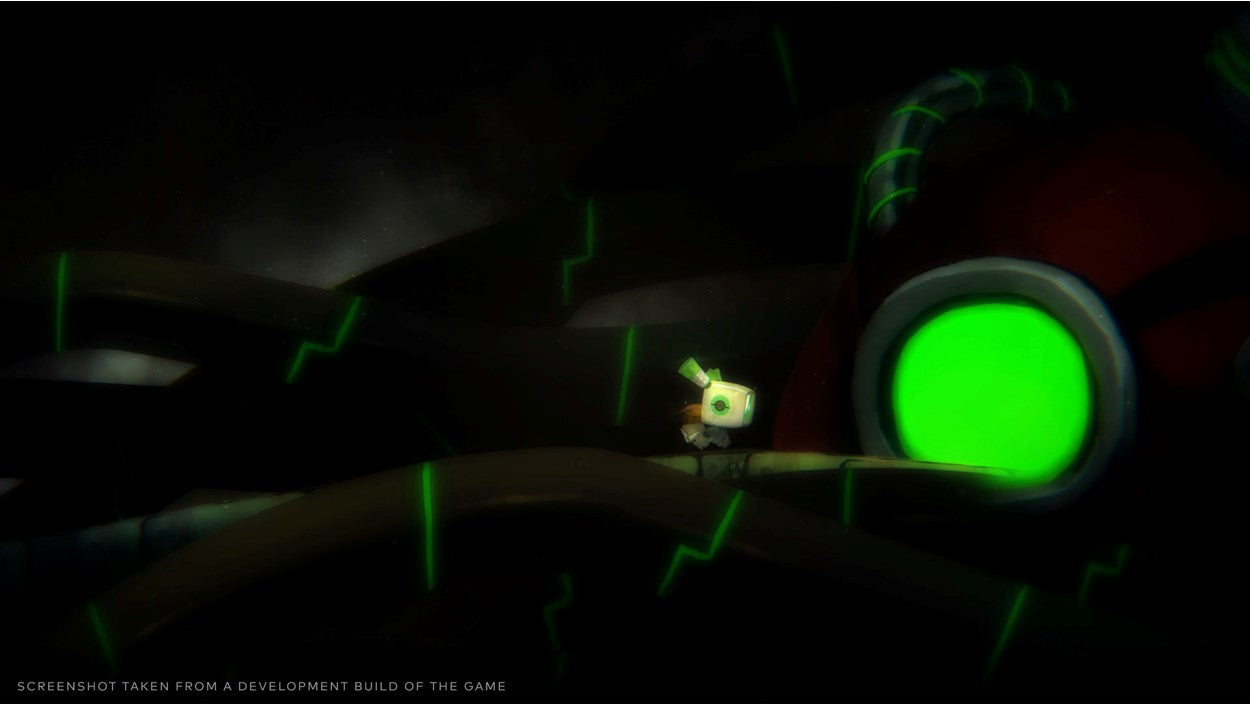 VOID TERRARIUM 2 DELUXE EDITION