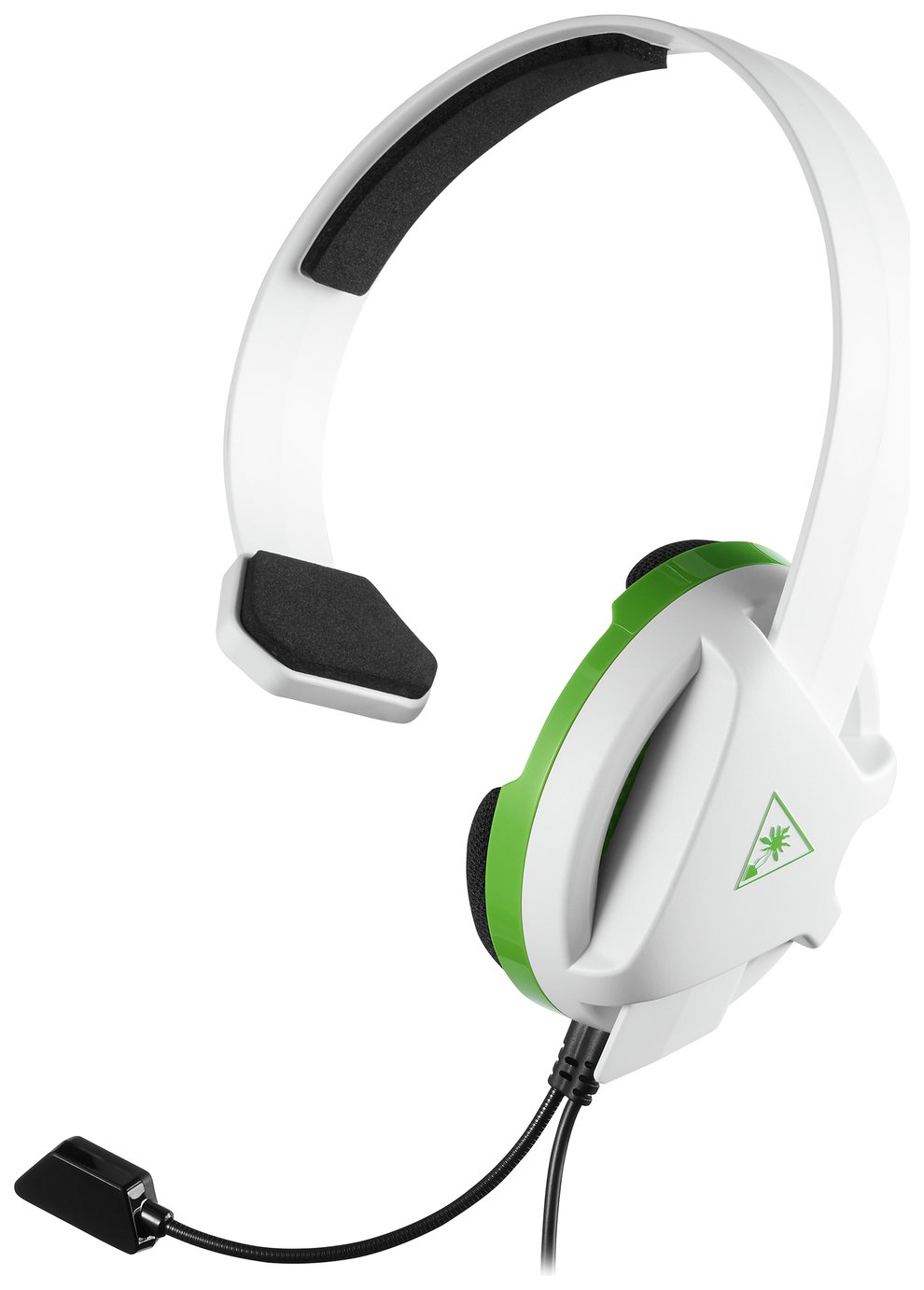 XB1-Headset Earforce (Turtle Beach) (ReCon Chat )