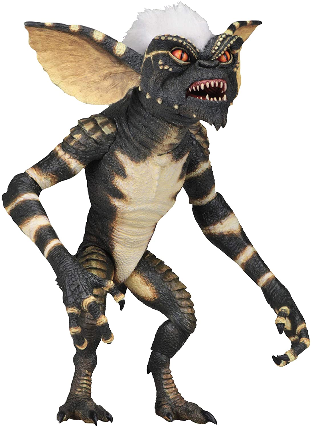 Gremlins - Stripe 7 Figurine"