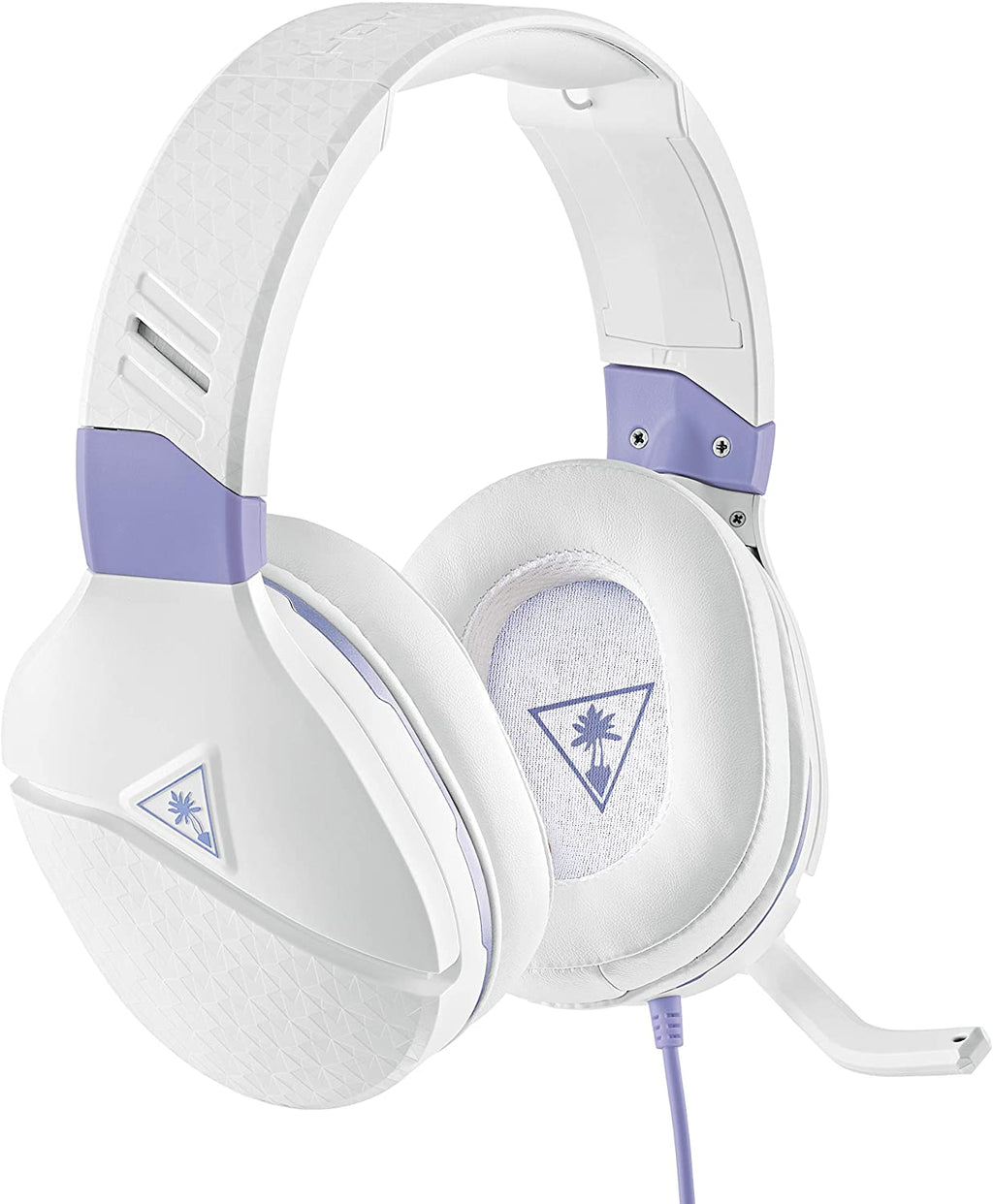 Earforce Headset Recon Spark