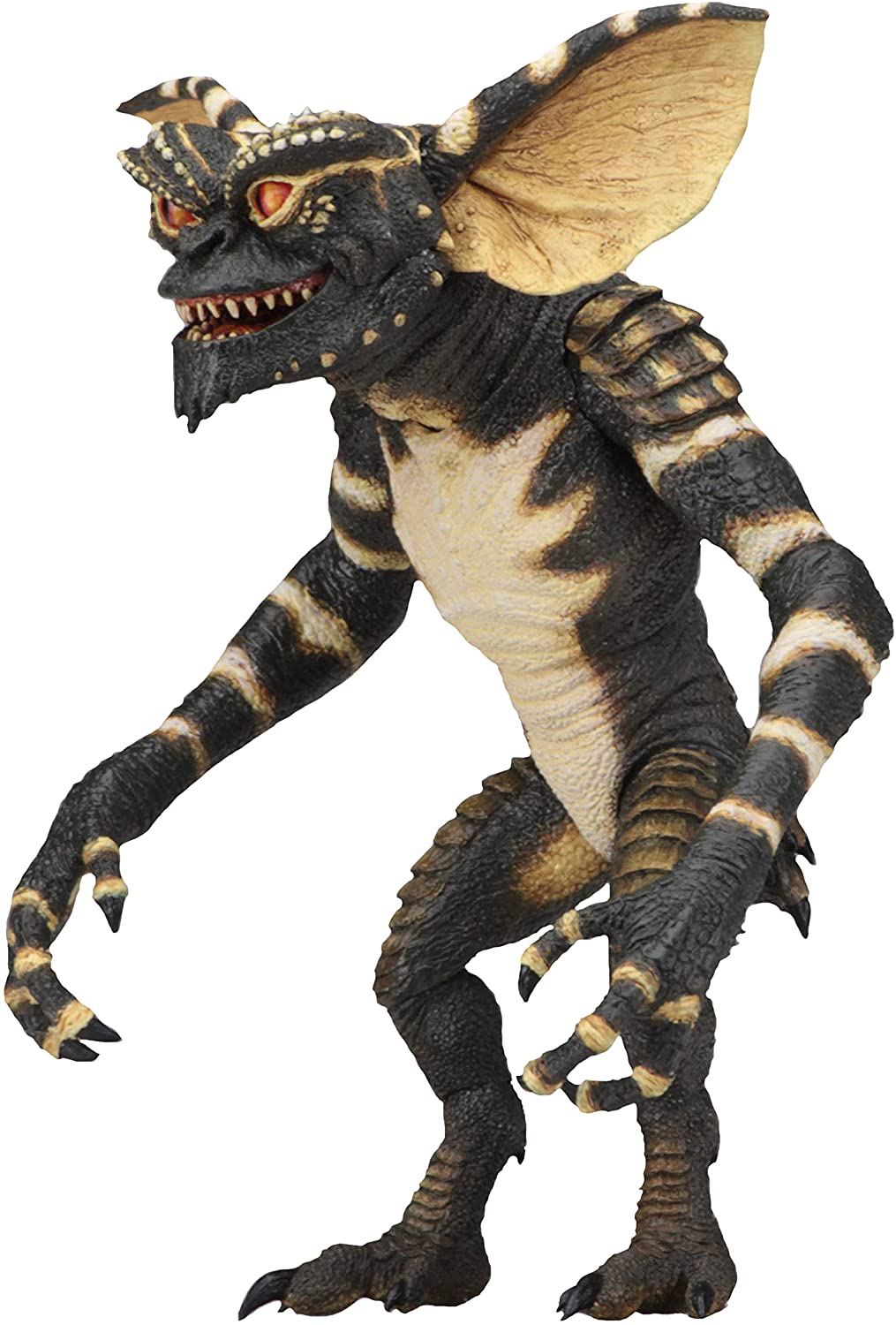 Gremlins - Gremlin 7 Figurine"