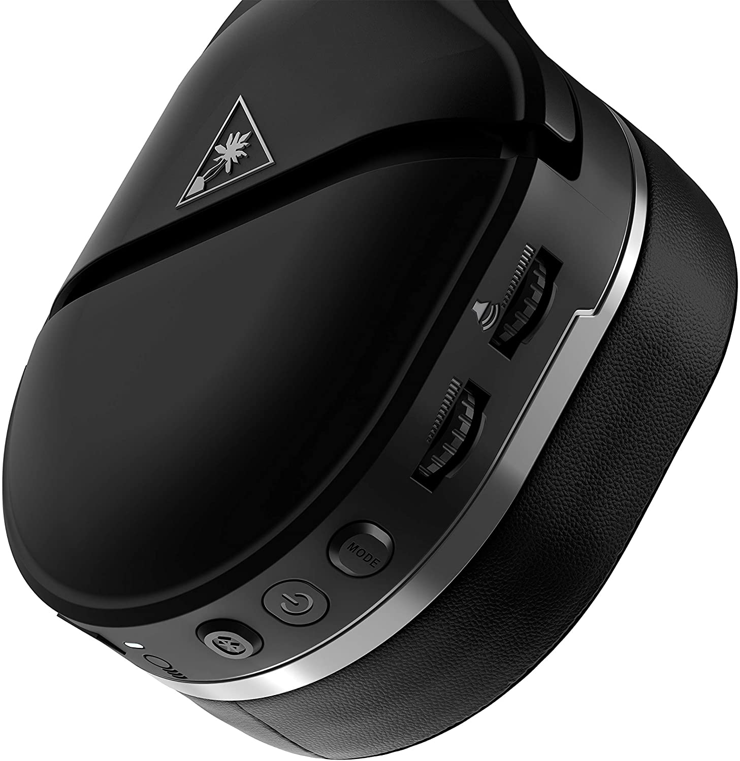 EARFORCE STEALTH 700 V2 XB1