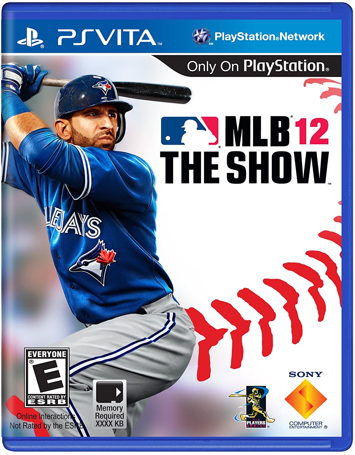 MLB The Show 21  PS5  VIDEOGAMESPLUSCA