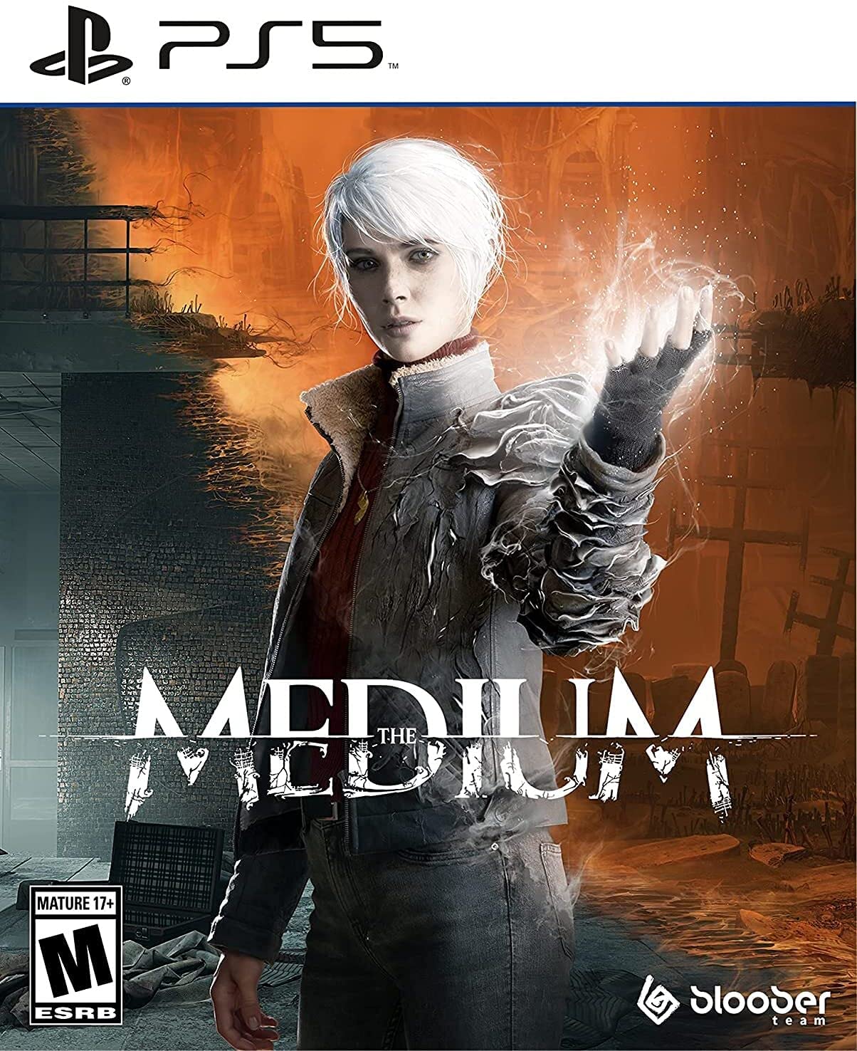 MEDIUM