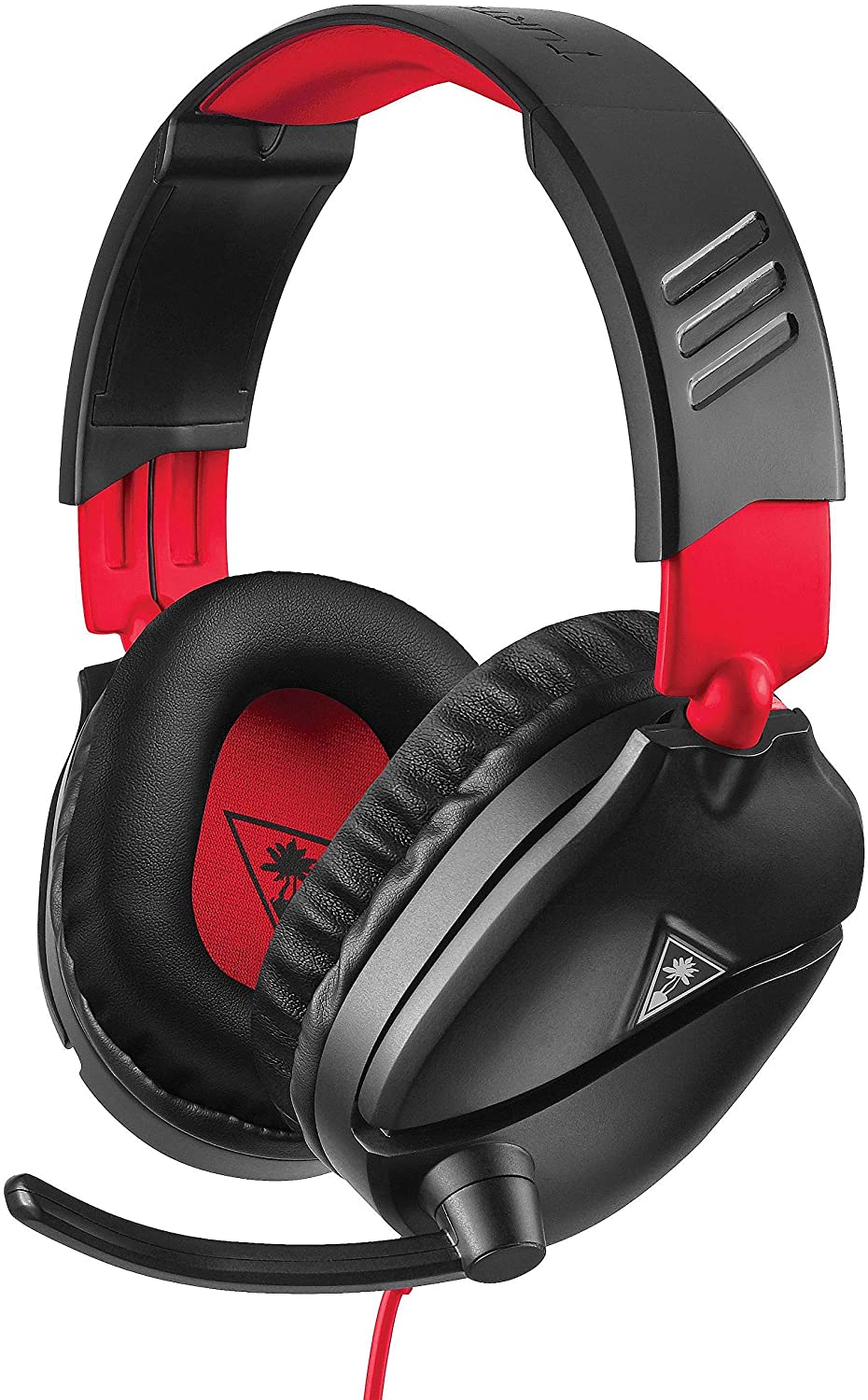 EARFORCE Turtle Beach Recon 70N