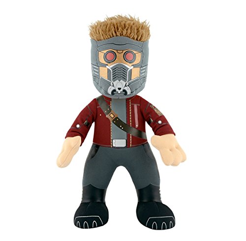 Plush - Starlord 10in