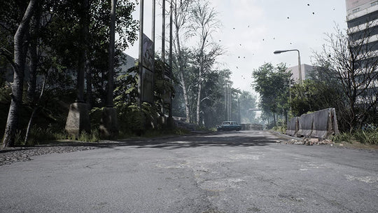 CHERNOBYLITE