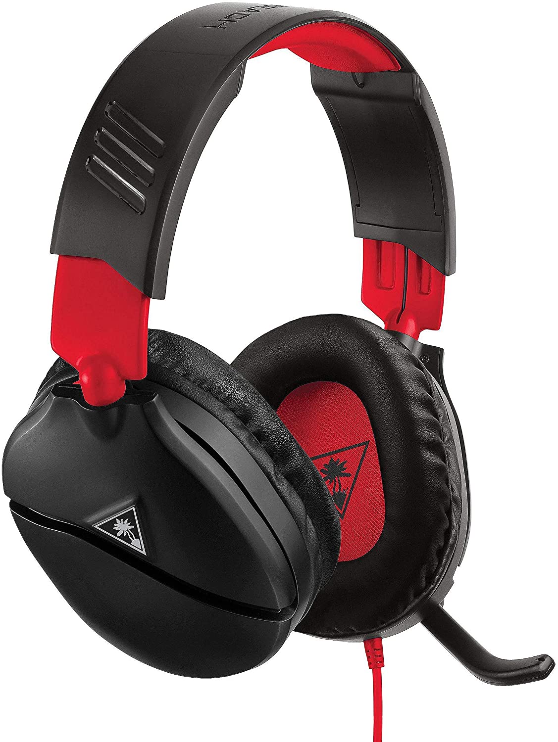 EARFORCE Turtle Beach Recon 70N