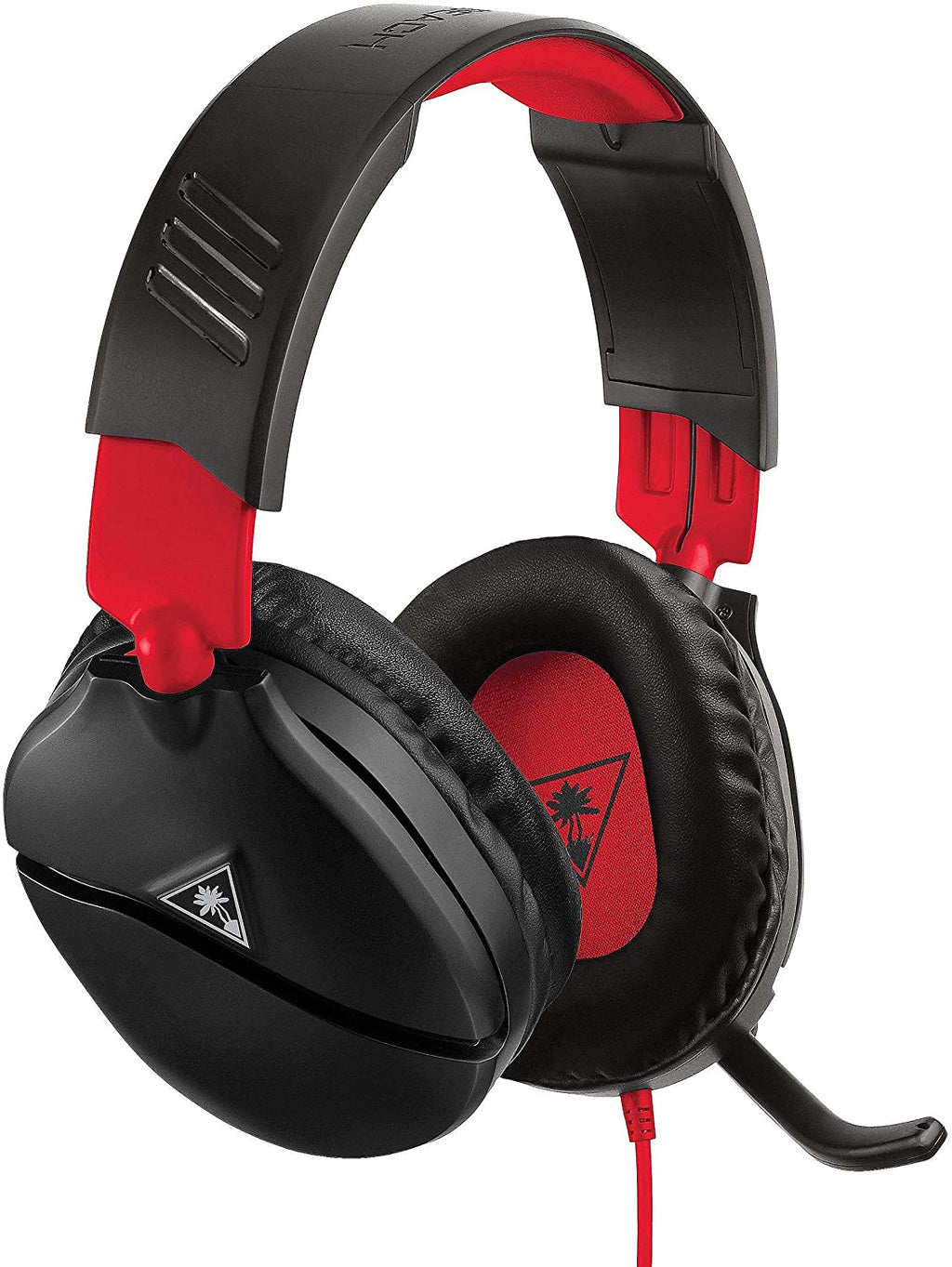 EARFORCE Turtle Beach Recon 70N