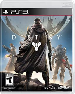 Destiny( Pre-Owned )