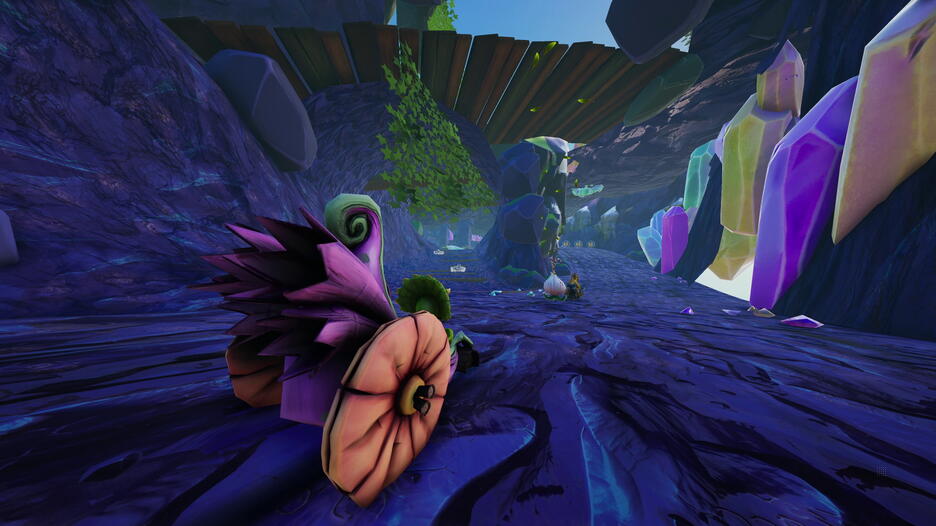 GIGANTOSAURUS DINO KART