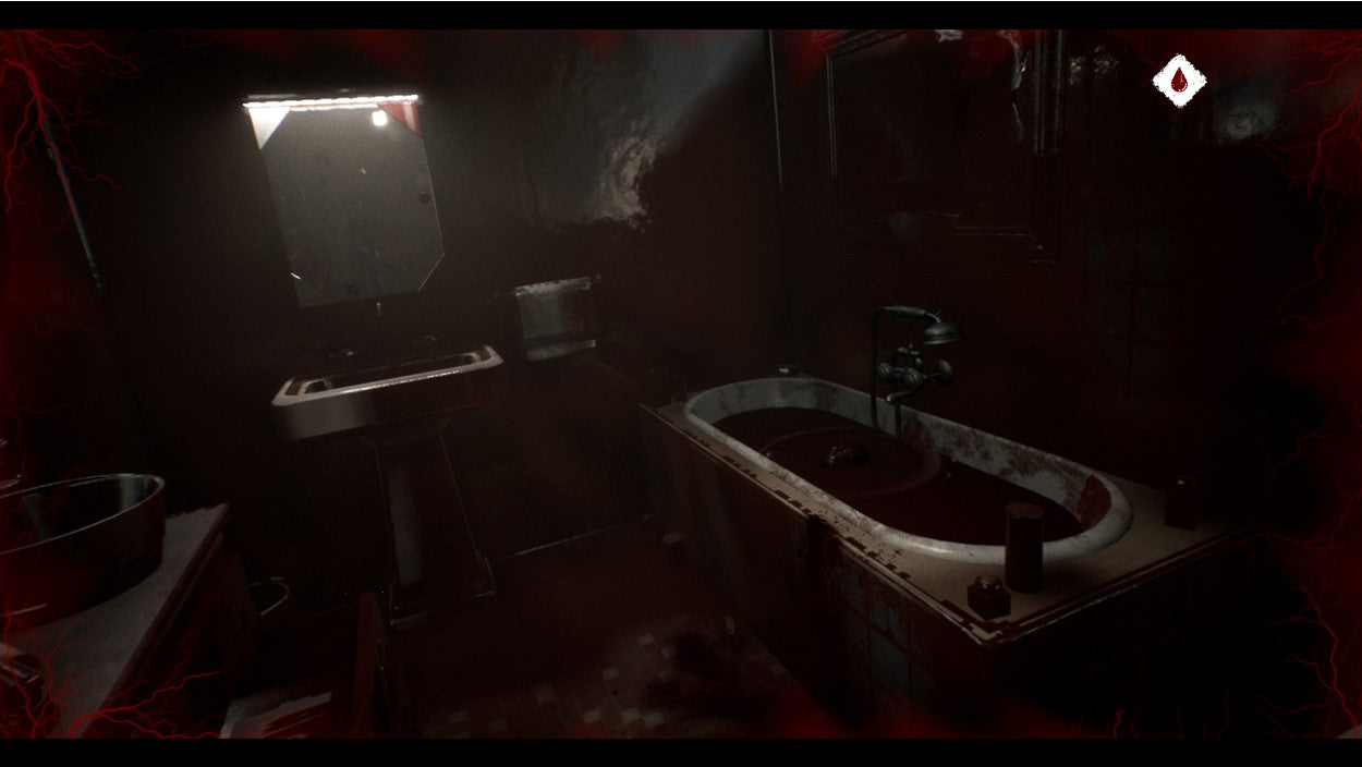 OXIDE ROOM 104