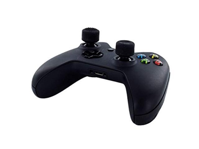 XB1-Thumb Grip Extender (Controller)