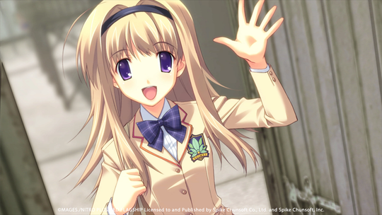 CHAOS;HEAD NOAH / CHAOS;CHILD DOUBLE PACK (STEELBOOK EDITION)