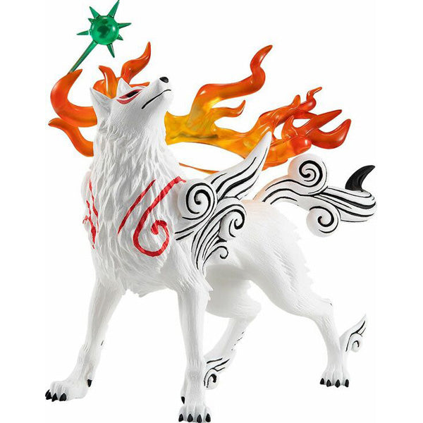 Amaterasu Okami (Pop Up Parade)