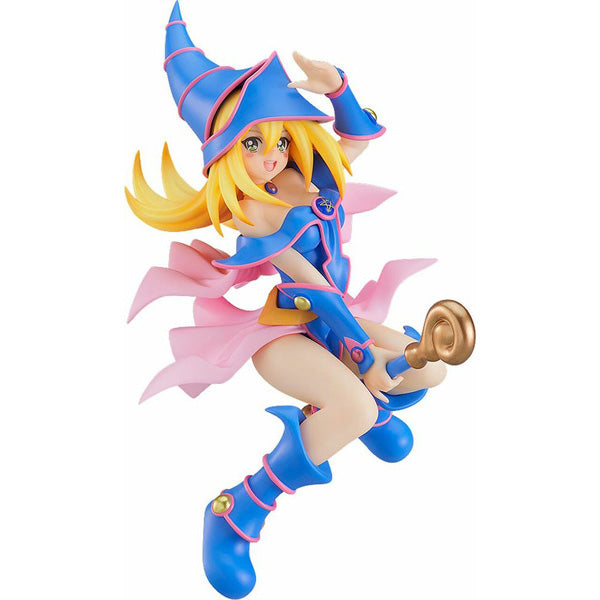 Dark Magician Girl Yu-Gi-Oh! (Pop Up Parade)