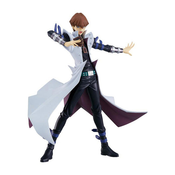Seto Kaiba Yu-Gi-Oh! (Pop Up Parade)