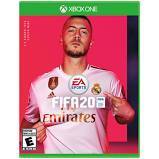 Fifa Soccer 20 ( Pre-Owned )