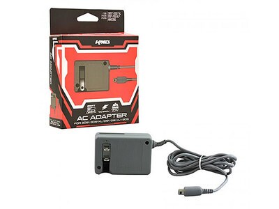 3DS/DSi Ac Adapter