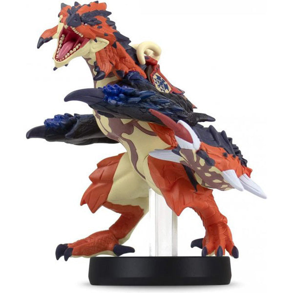 Amiibo - Monster Hunter Stories 2 (Razewing)