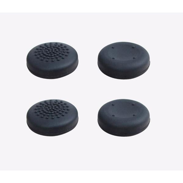 XB1-Thumb Grip (Controller)