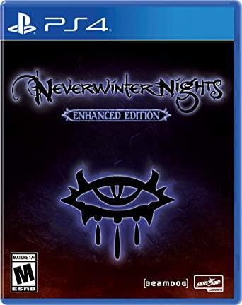 Neverwinter Nights ( Pre-Owned )