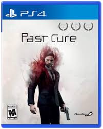 Past Cure