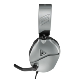 EARFORCE RECON 70X SILVER