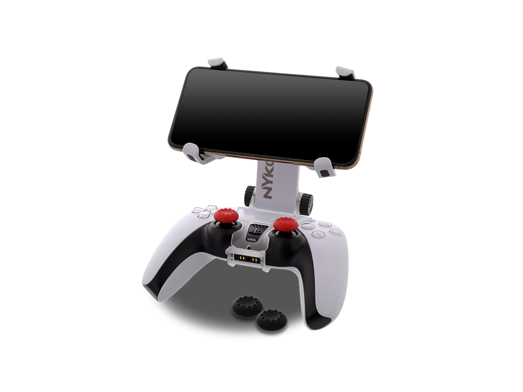 SMART CLIP PS5