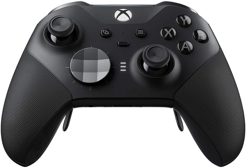 Xbox Elite Wireless Controller Series 2