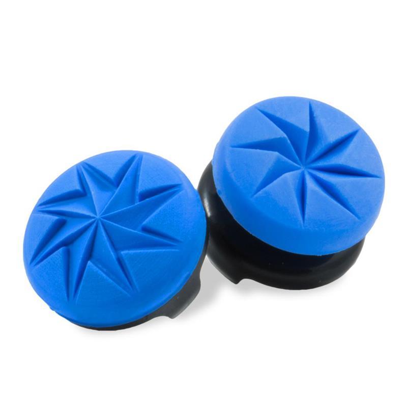 XB1-Thumb Grips (Kontrol Freek) (Edge)