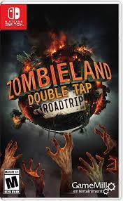 Zombieland: Double Tap (Pre-Owned)